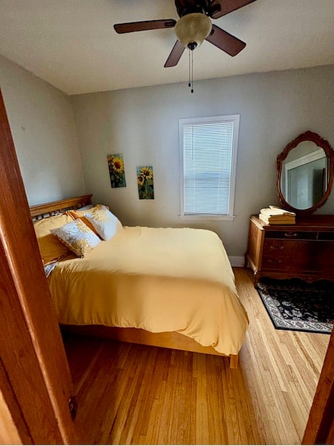 Furnished Finder property 778562_1 photo 9