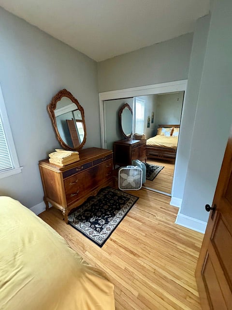 Furnished Finder property 778562_1 photo 8