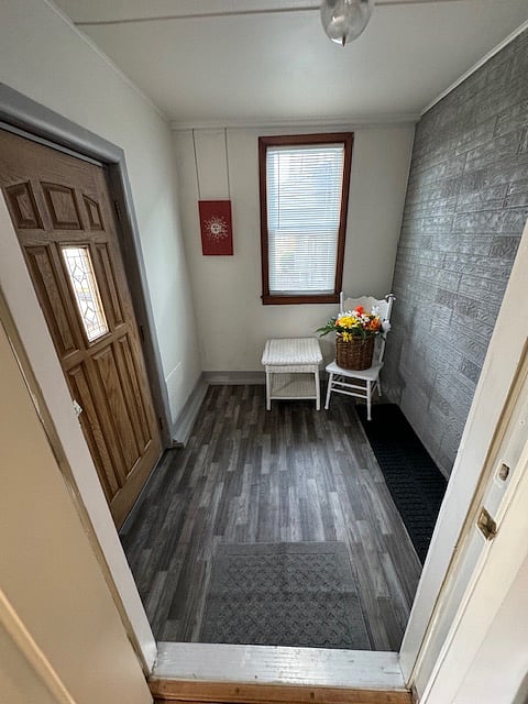 Furnished Finder property 778562_1 photo 12