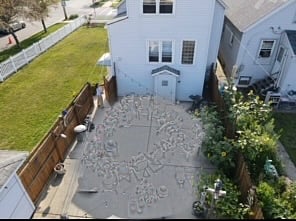 Furnished Finder property 778562_1 photo 11