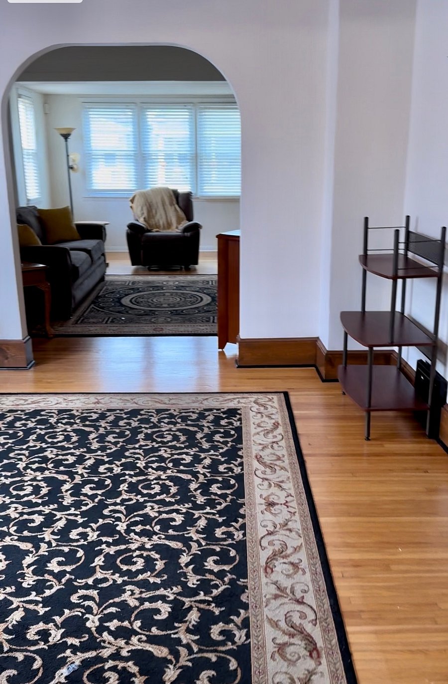 Furnished Finder property 778562_1 photo 13