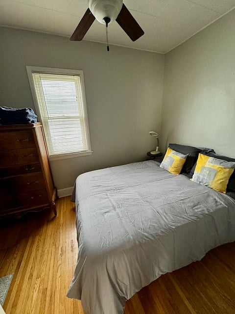 Furnished Finder property 778562_1 photo 14