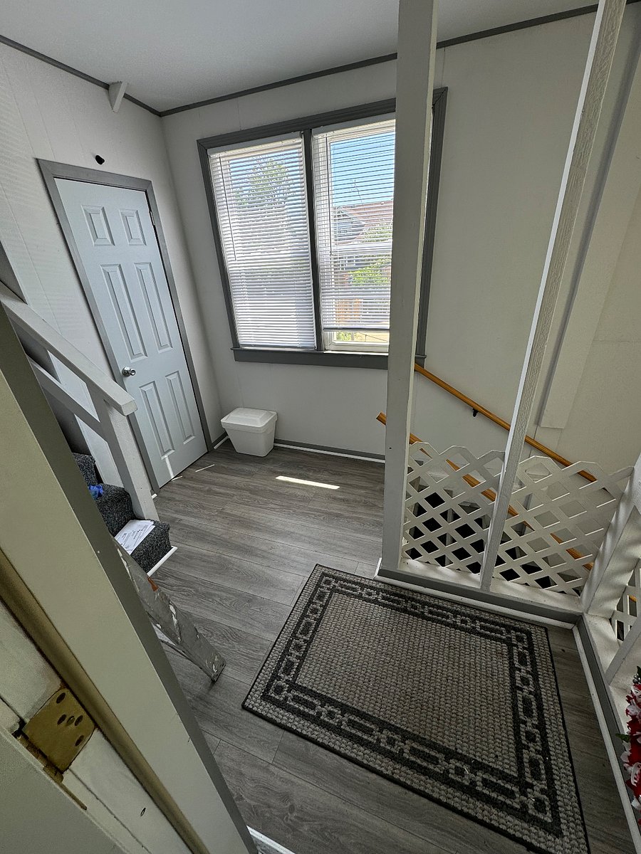 Furnished Finder property 778562_1 photo 21