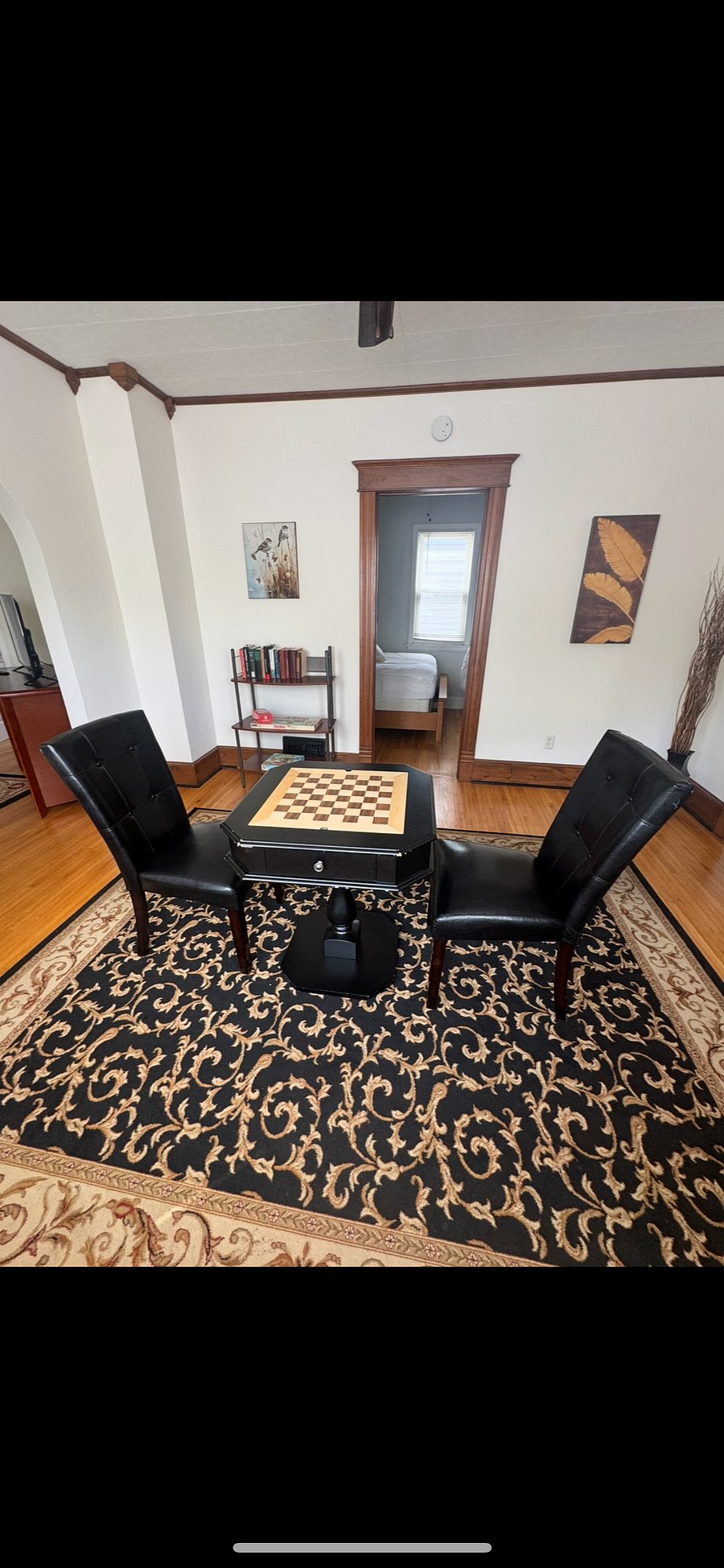 Furnished Finder property 778562_1 photo 22