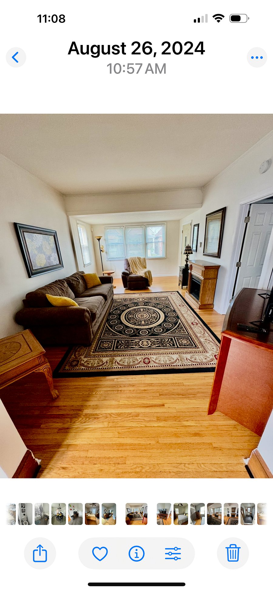 Furnished Finder property 778562_1 photo 3