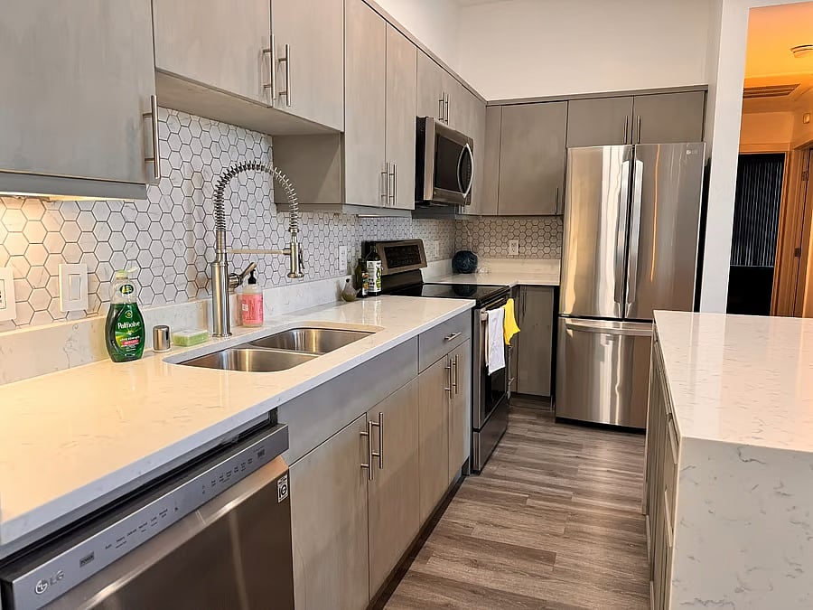 Furnished Finder property 778571_1 photo 5