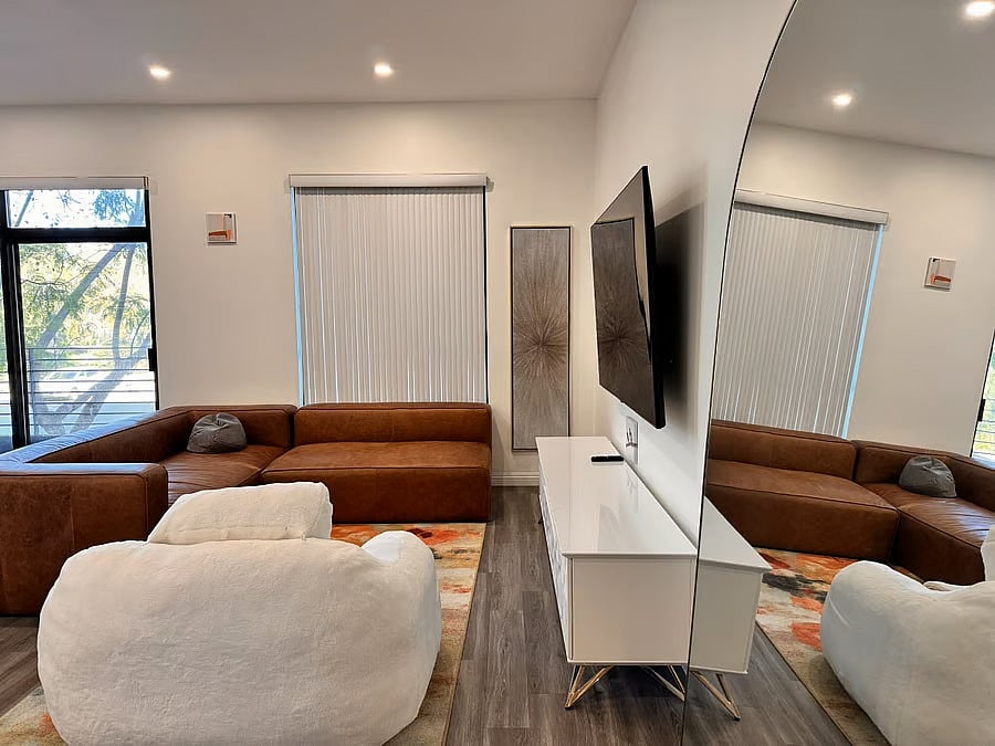 Furnished Finder property 778571_1 photo 6