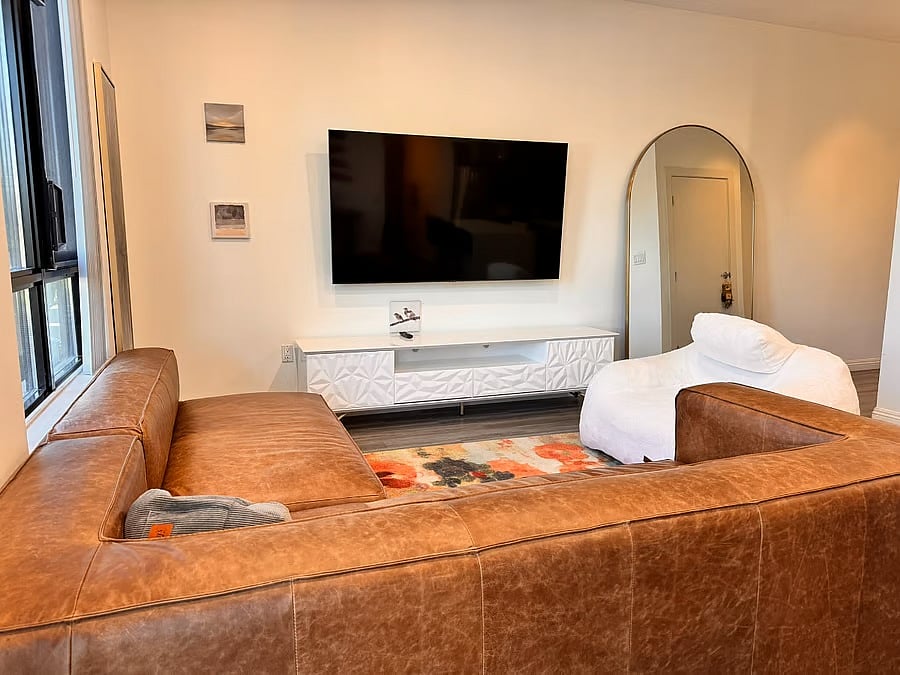 Furnished Finder property 778571_1 photo 8