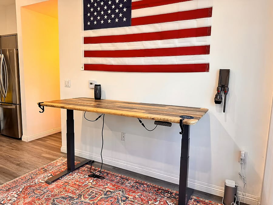 Furnished Finder property 778571_1 photo 9