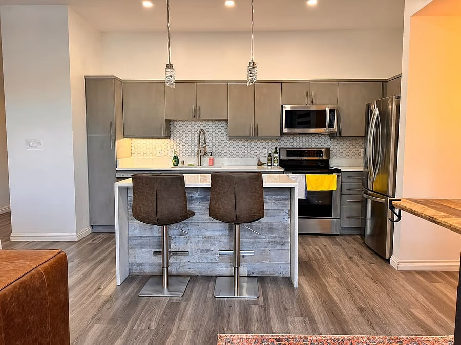 Furnished Finder property 778571_1 photo 4