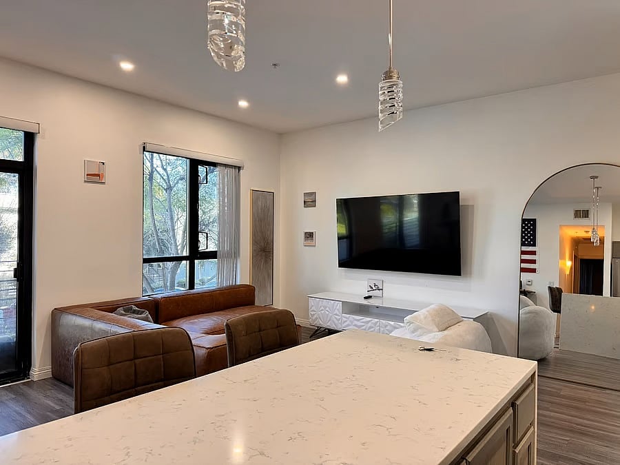 Furnished Finder property 778571_1 photo 3