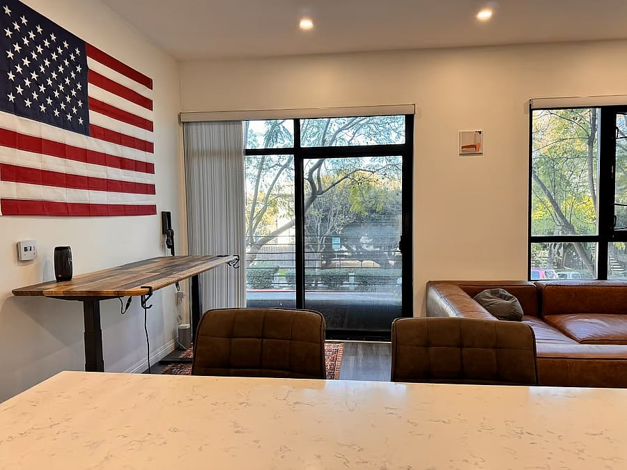 Furnished Finder property 778571_1 photo 10