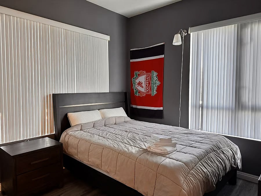 Furnished Finder property 778571_1 photo 13