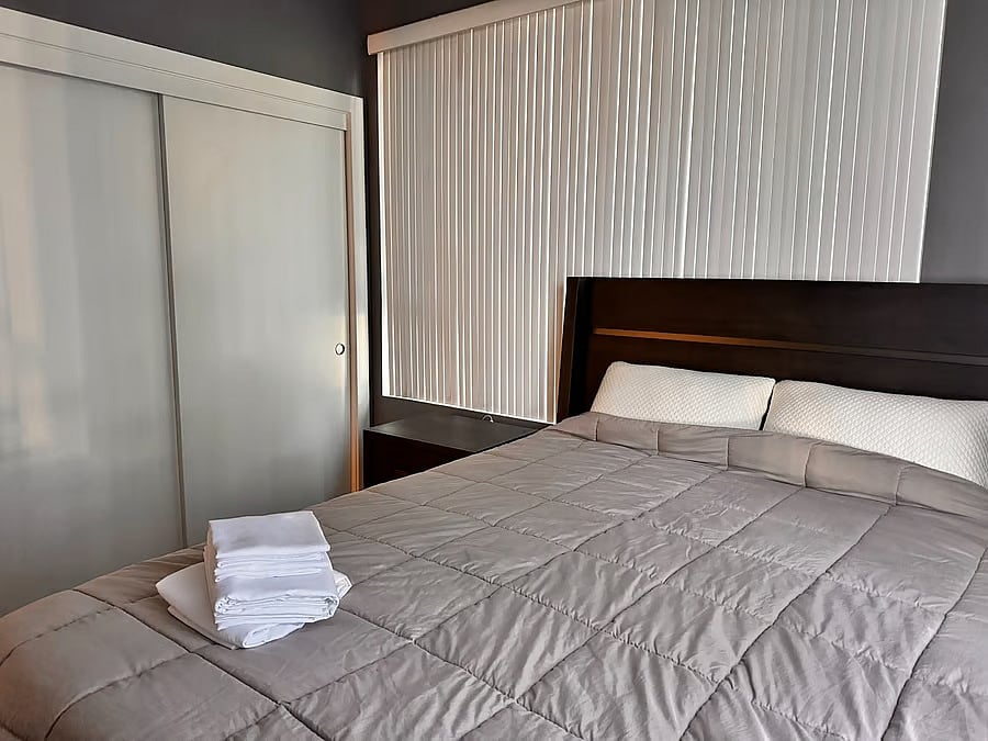 Furnished Finder property 778571_1 photo 14