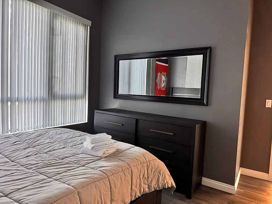 Furnished Finder property 778571_1 photo 15