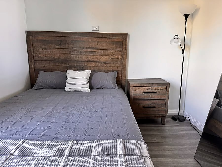 Furnished Finder property 778571_1 photo 18