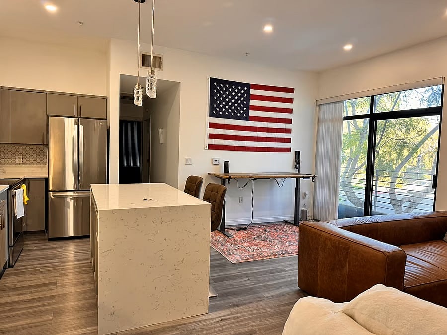 Furnished Finder property 778571_1 photo 12