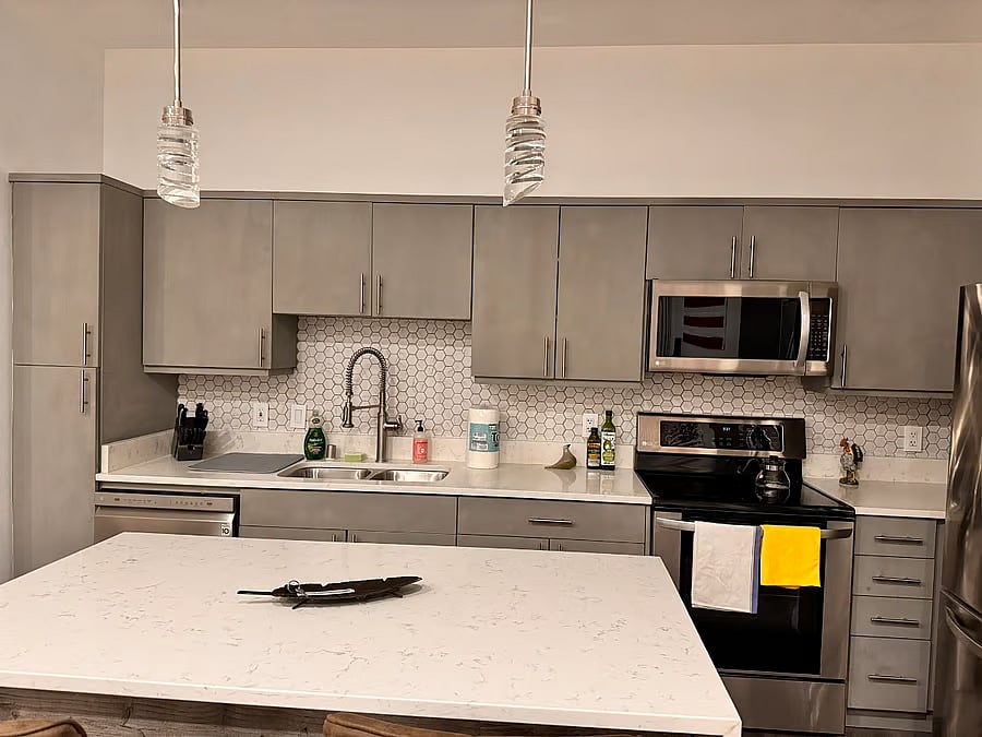 Furnished Finder property 778571_1 photo 7