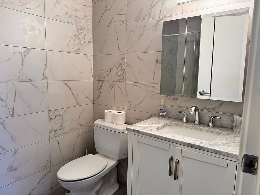 Furnished Finder property 778571_1 photo 20