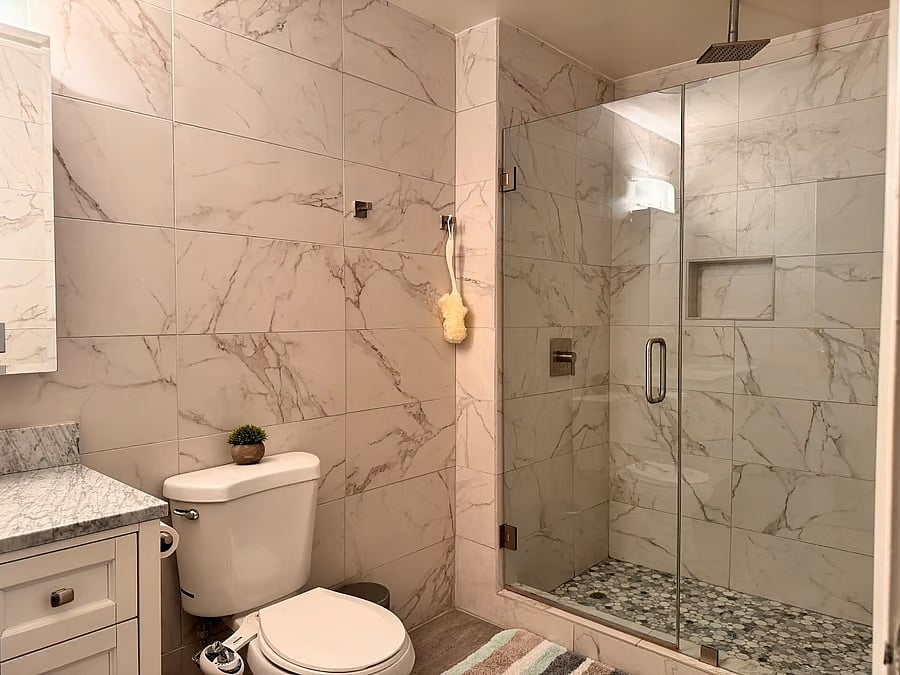 Furnished Finder property 778571_1 photo 22