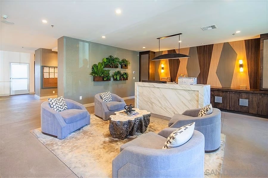 Furnished Finder property 778571_1 photo 24