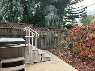 Furnished Finder property 778575_1 photo 3