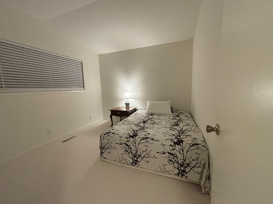 Furnished Finder property 778575_1 photo 5