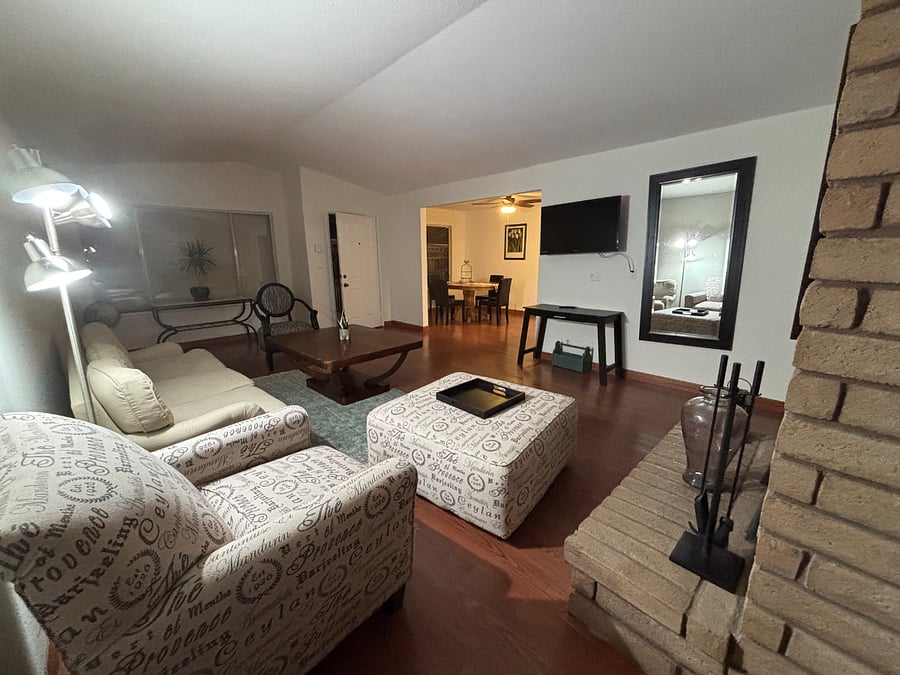 Furnished Finder property 778575_1 photo 2