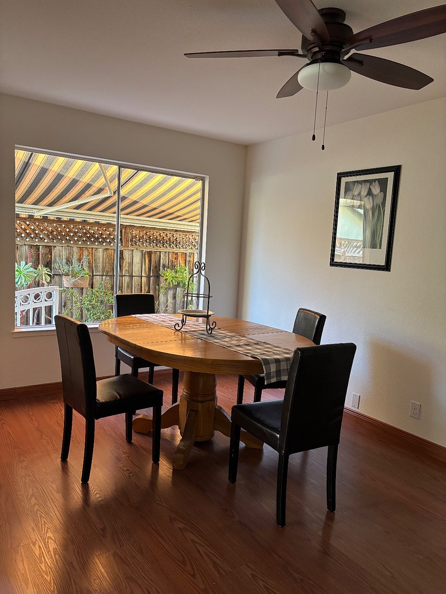 Furnished Finder property 778575_1 photo 1