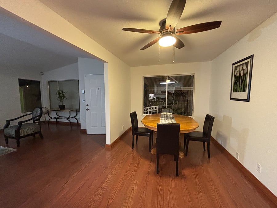 Furnished Finder property 778575_1 photo 6