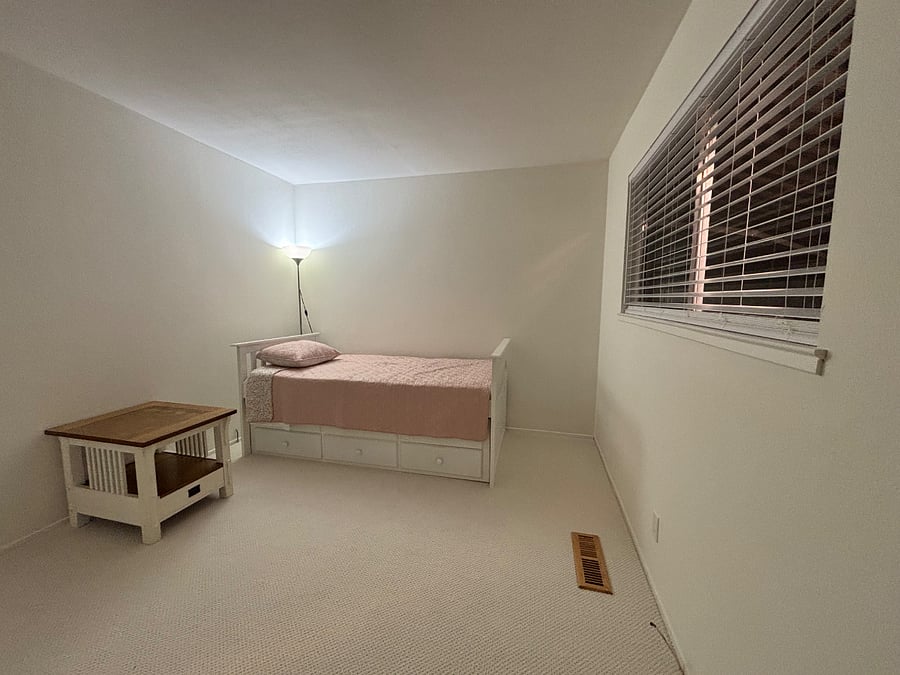 Furnished Finder property 778575_1 photo 7