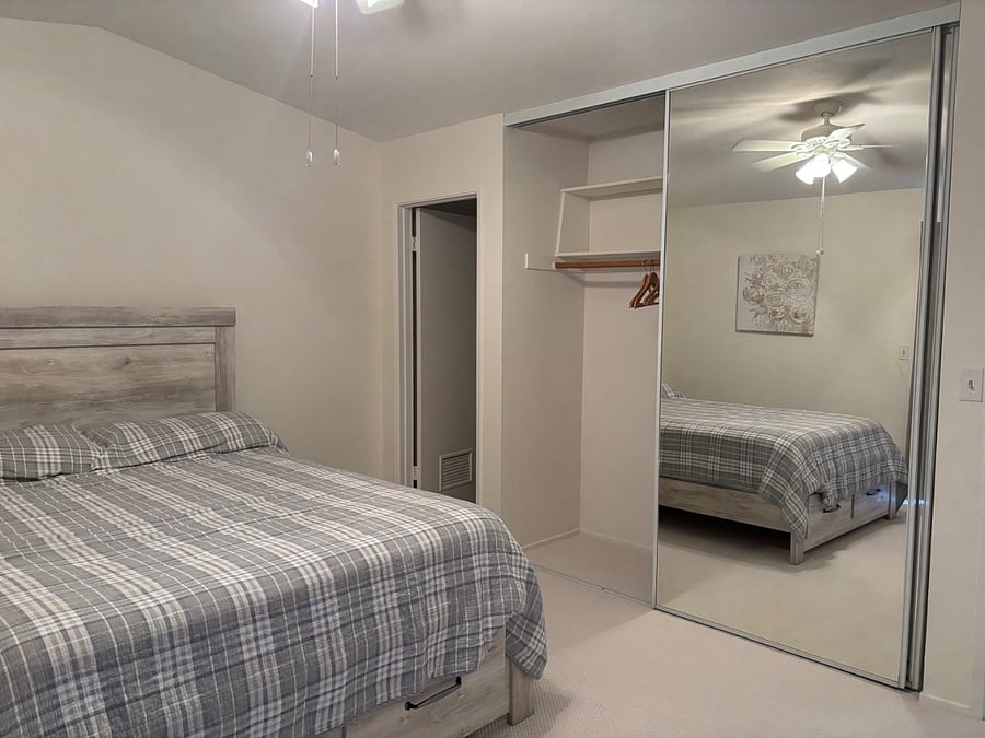 Furnished Finder property 778575_1 photo 9