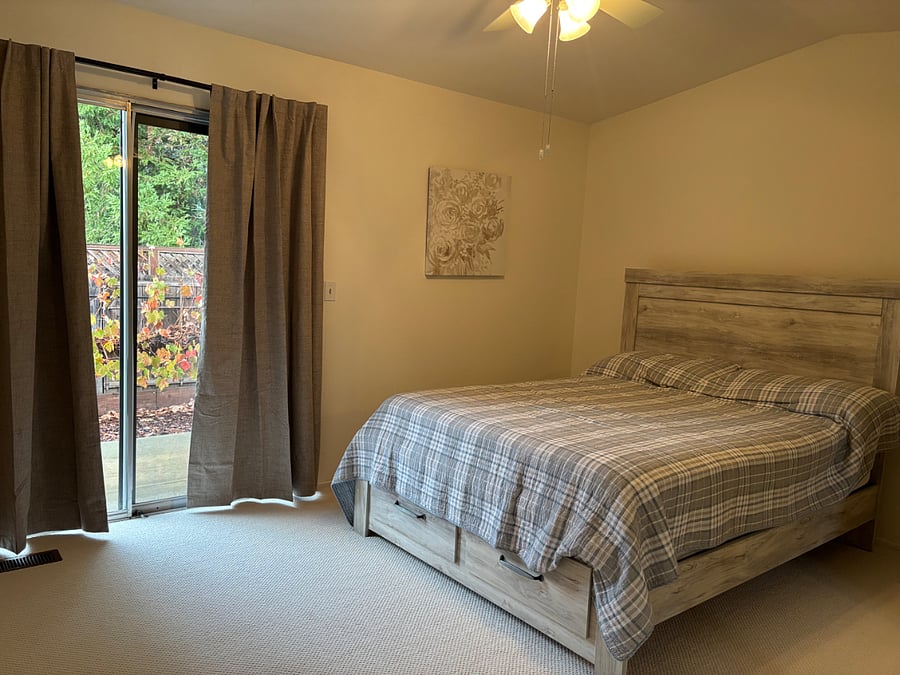 Furnished Finder property 778575_1 photo 10
