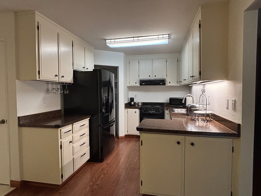 Furnished Finder property 778575_1 photo 11