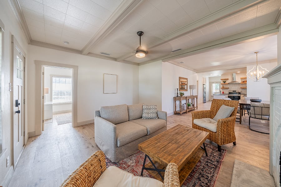 Furnished Finder property 778584_1 photo 7