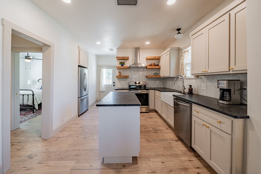 Furnished Finder property 778584_1 photo 8