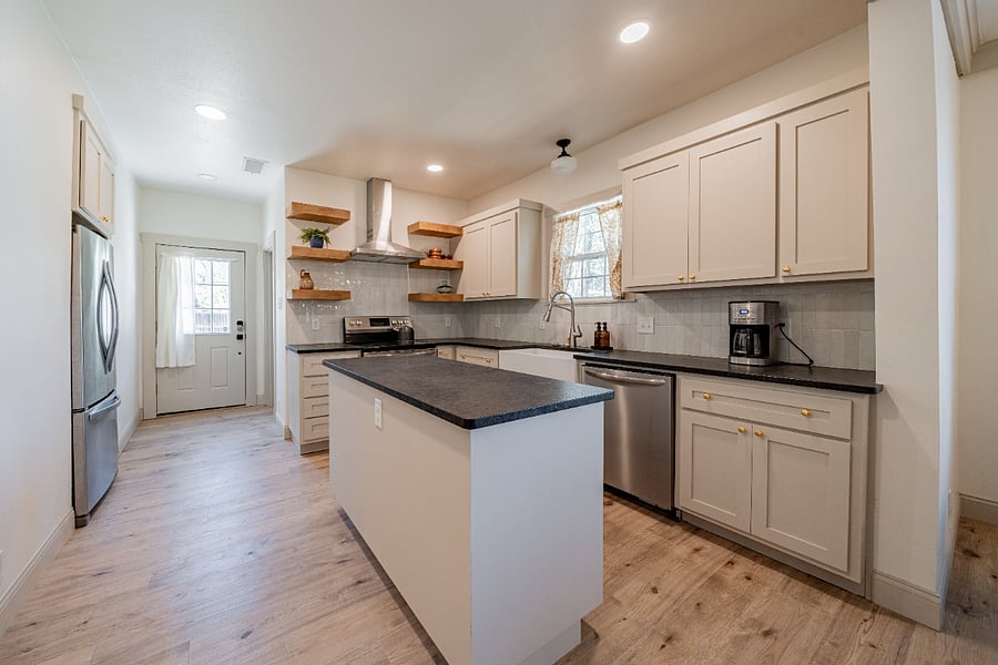 Furnished Finder property 778584_1 photo 9