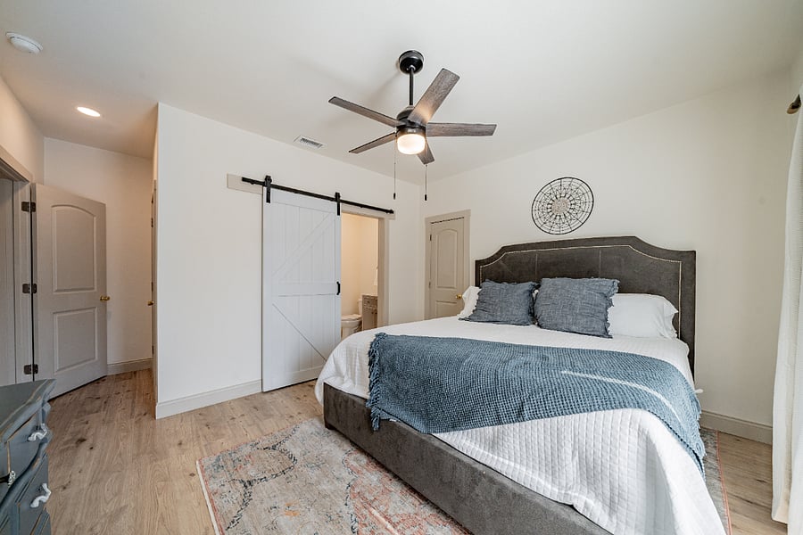 Furnished Finder property 778584_1 photo 13