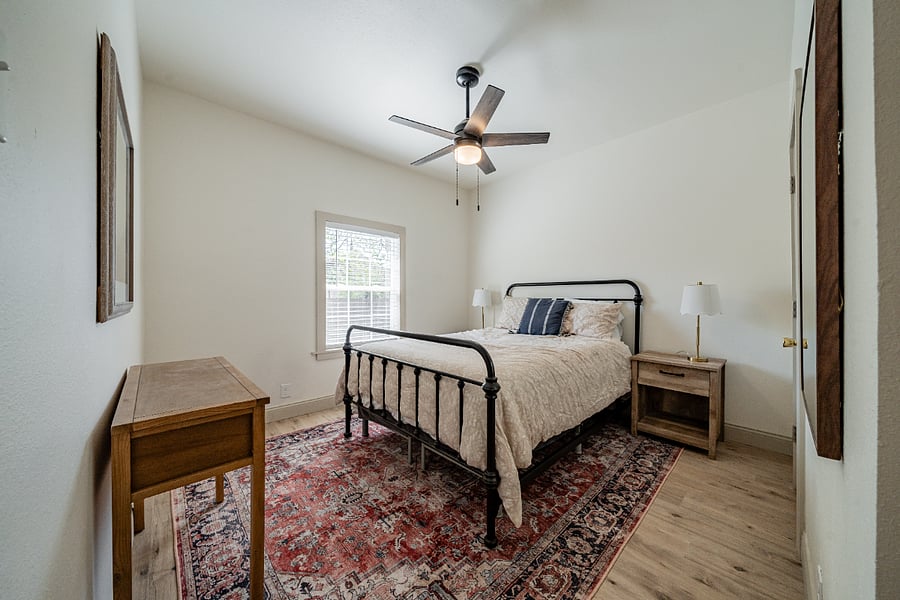 Furnished Finder property 778584_1 photo 10