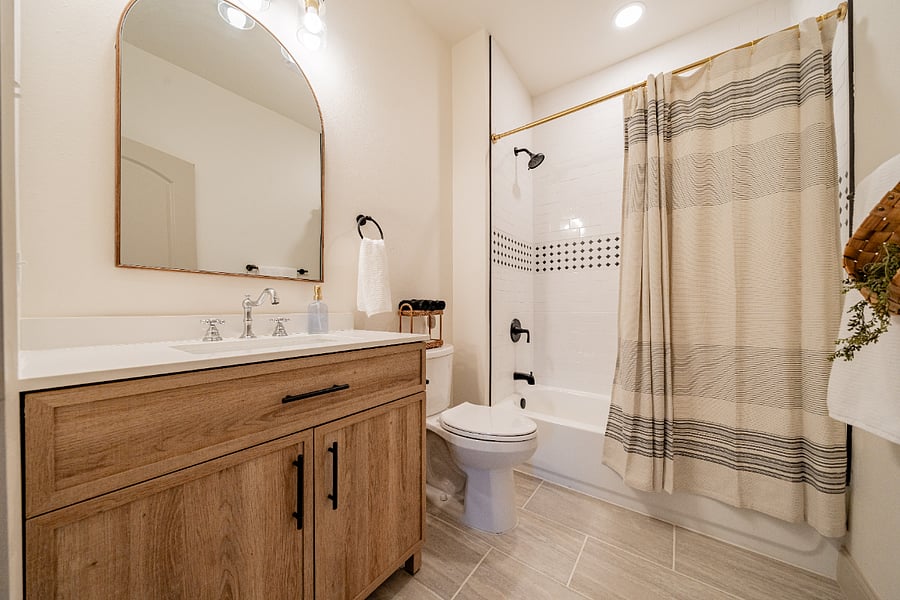 Furnished Finder property 778584_1 photo 11