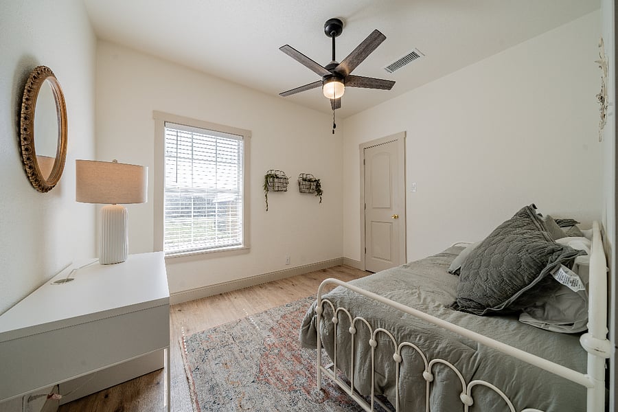 Furnished Finder property 778584_1 photo 16