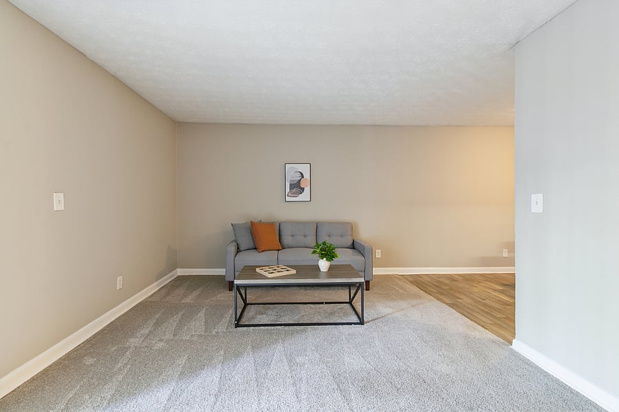 Furnished Finder property 778586_1 photo 4
