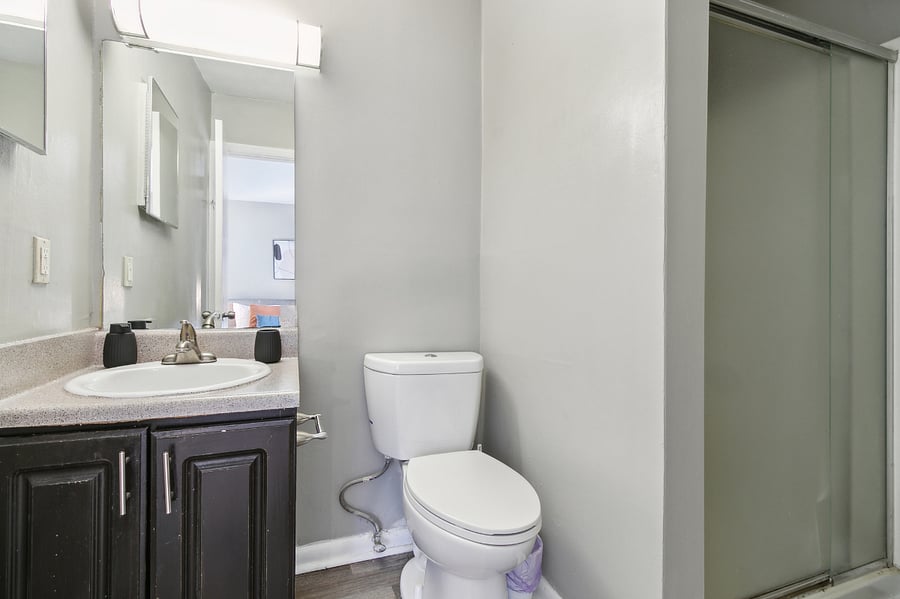 Furnished Finder property 778586_1 photo 5