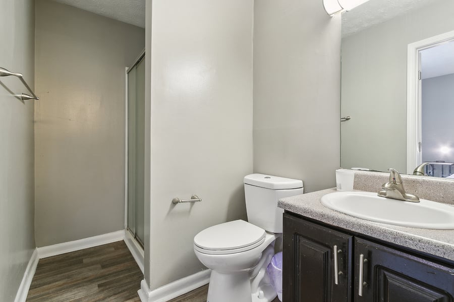 Furnished Finder property 778586_1 photo 6