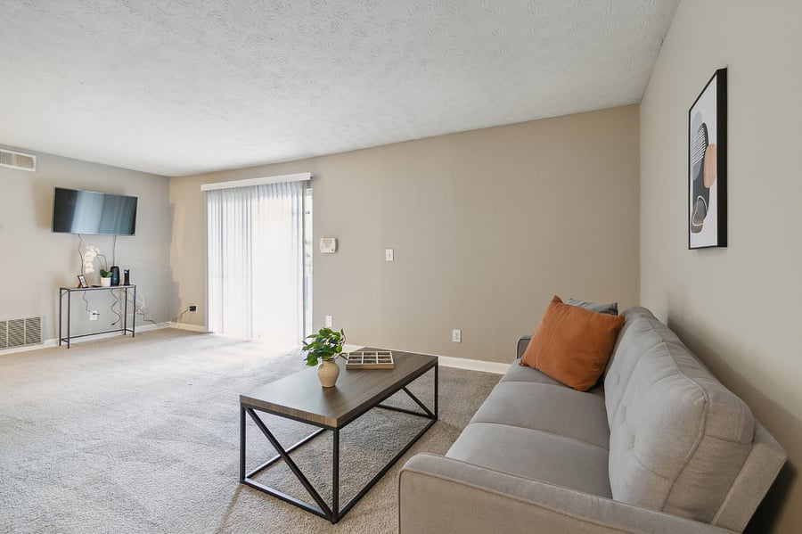 Furnished Finder property 778586_1 photo 7