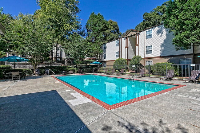 Furnished Finder property 778586_1 photo 12