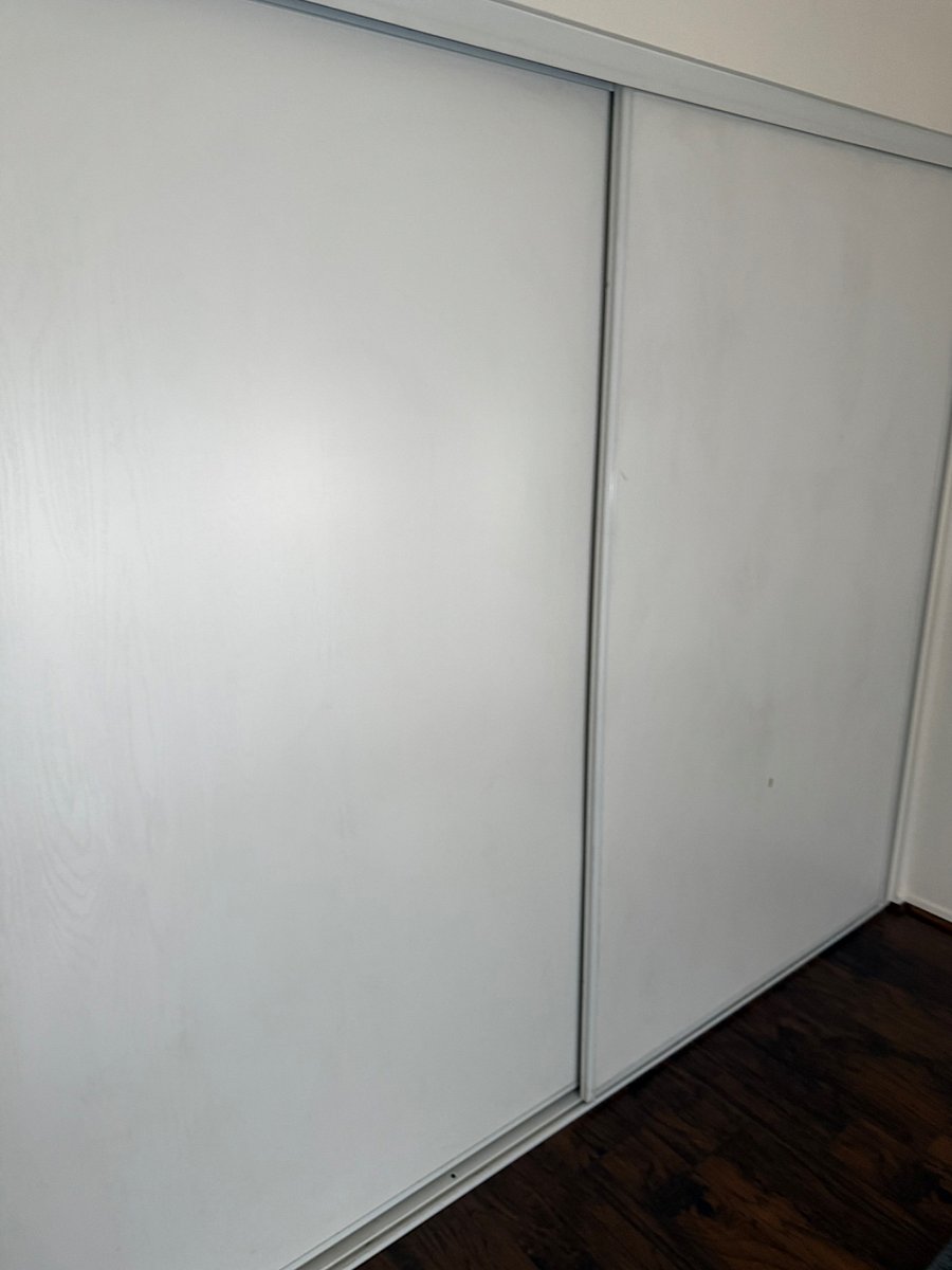 Furnished Finder property 778587_1 photo 8