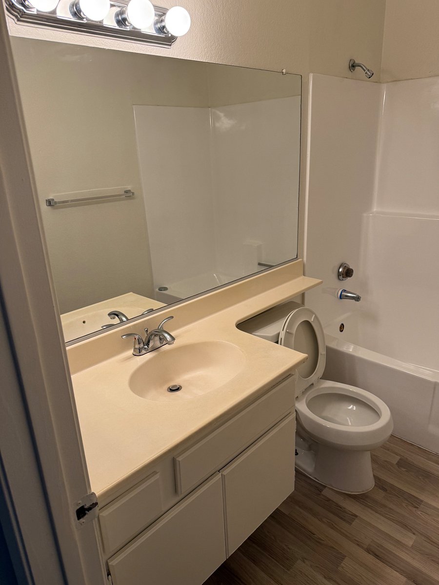 Furnished Finder property 778587_1 photo 9