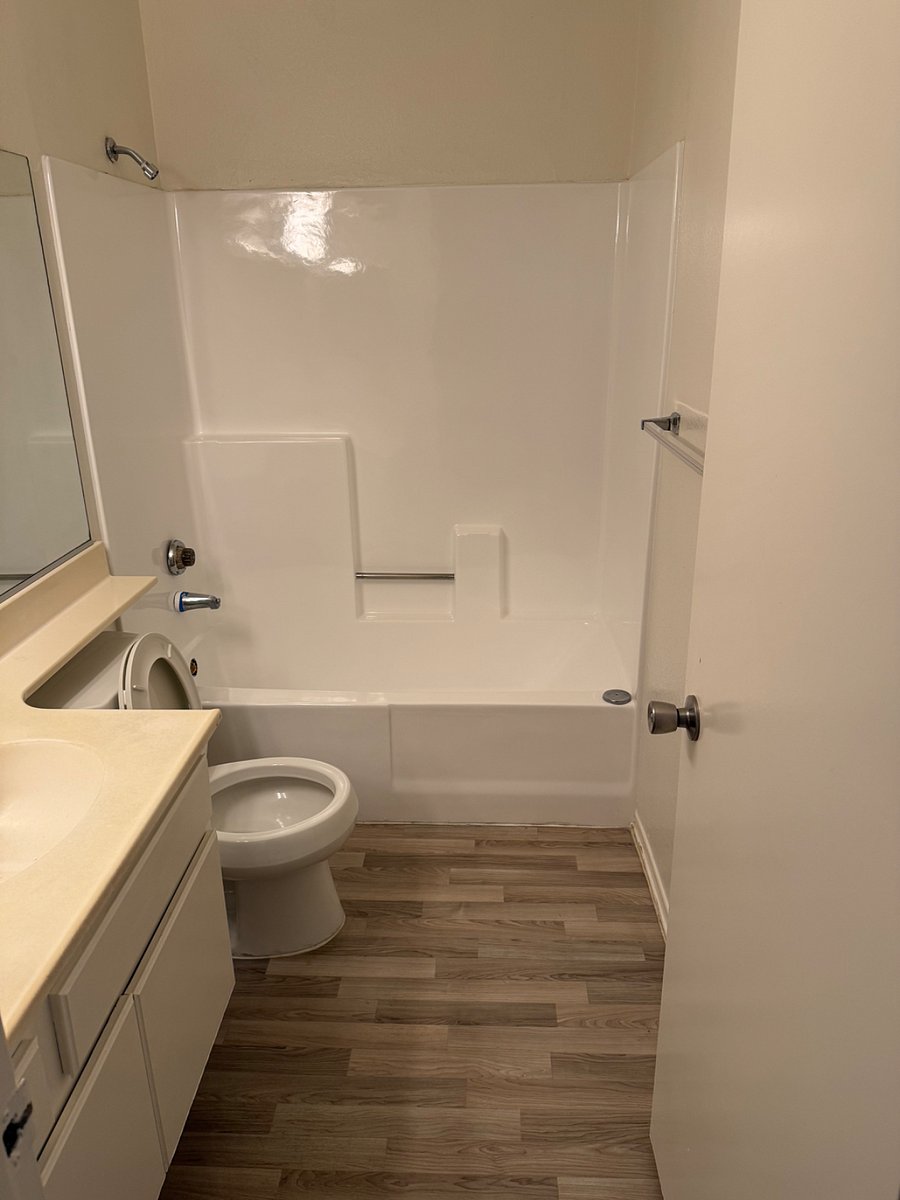 Furnished Finder property 778587_1 photo 10