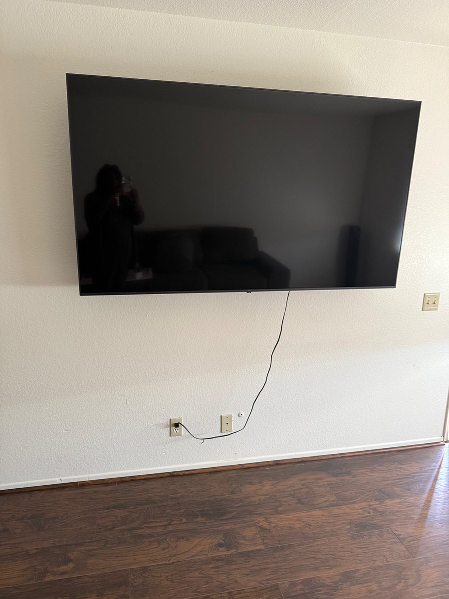 Furnished Finder property 778587_1 photo 5